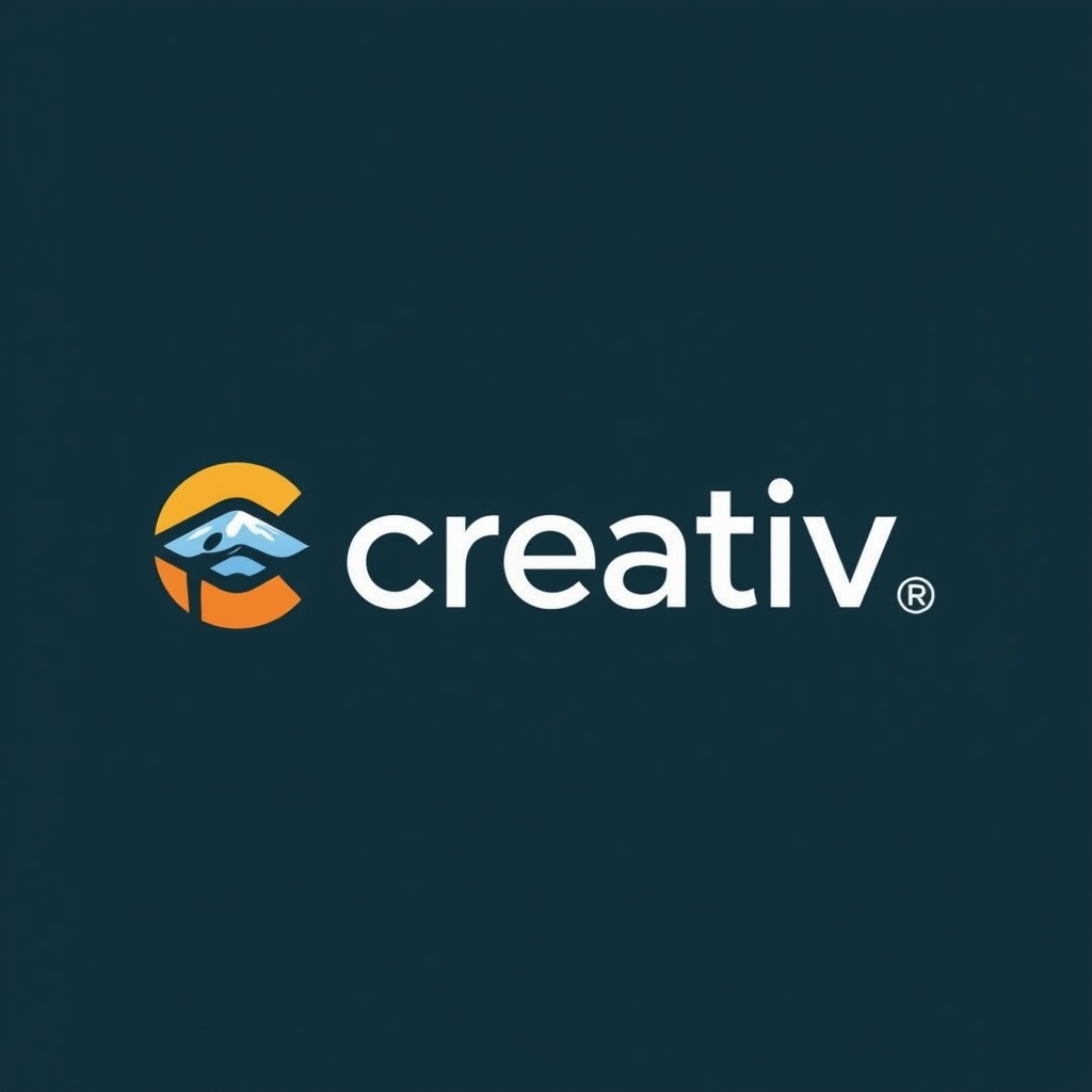 Creativ